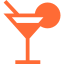 cocktail.png