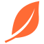 leaf.png